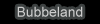 bubbeland.de