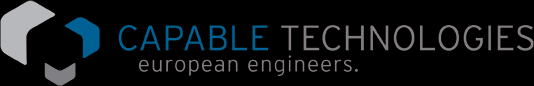 ct-ee.com