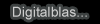 digitalblasphemy.com