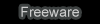 freeware.de