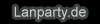 lanparty.de