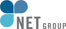net-online.de
