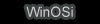 winosi.onlinehome.de